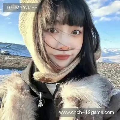 邱蕙瑶